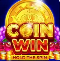 Coin Win nyerőgép