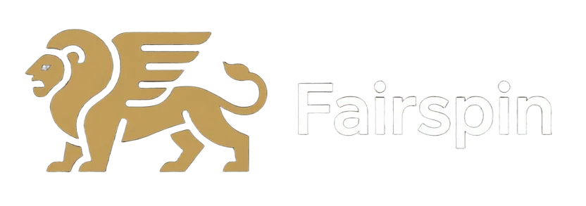 Fairspin Casino logó
